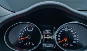 KIA Sportage  | FWD (przód) | Manualna | 135 KM | Szary full
