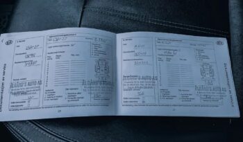 KIA Sportage  | FWD (przód) | Manualna | 135 KM | Szary full