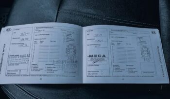 KIA Sportage  | FWD (przód) | Manualna | 135 KM | Szary full