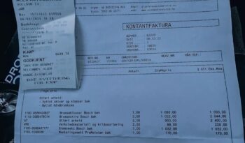 KIA Sportage  | FWD (przód) | Manualna | 135 KM | Czarny full