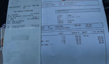 KIA Sportage  | FWD (przód) | Manualna | 135 KM | Czarny full