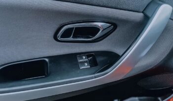 KIA Ceed  | FWD (przód) | Manualna | 135 KM | Czerwony full