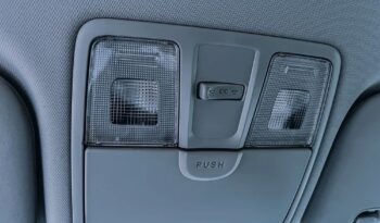 KIA Ceed  | FWD (przód) | Manualna | 135 KM | Czerwony full
