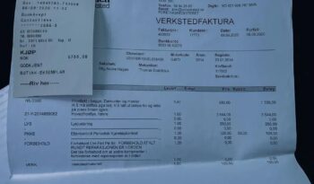 KIA Ceed  | FWD (przód) | Manualna | 135 KM | Czerwony full
