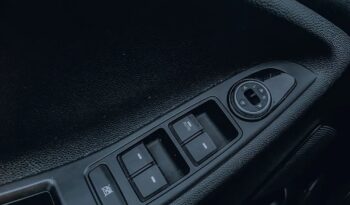 HYUNDAI i20  | FWD (przód) | Manualna | 100 KM | Czerwony full