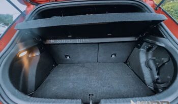 HYUNDAI i20  | FWD (przód) | Manualna | 100 KM | Czerwony full