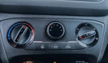 HYUNDAI i20  | FWD (przód) | Manualna | 100 KM | Czerwony full