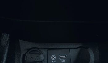 HYUNDAI i20  | FWD (przód) | Manualna | 100 KM | Czerwony full