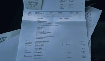 HYUNDAI i20  | FWD (przód) | Manualna | 100 KM | Czerwony full