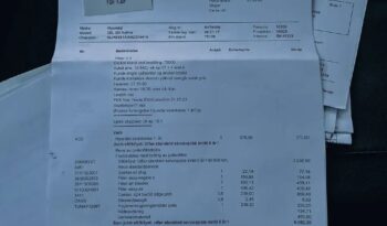 HYUNDAI i20  | FWD (przód) | Manualna | 100 KM | Czerwony full