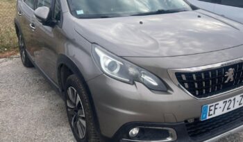 Peugeot | 2016 | 1560Cm3 | 175811 Km