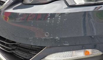 PEUGEOT 308  | FWD (przód) | Automatyczna | 150 KM | Szary full