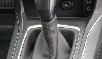 PEUGEOT 308  | FWD (przód) | Automatyczna | 150 KM | Szary full