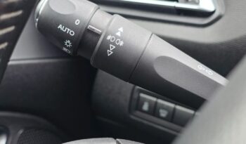PEUGEOT 308  | FWD (przód) | Automatyczna | 150 KM | Szary full