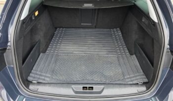 PEUGEOT 308  | FWD (przód) | Automatyczna | 150 KM | Szary full
