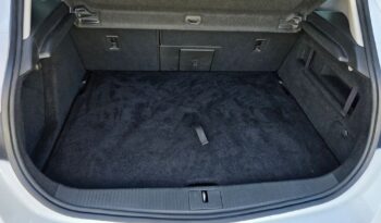 OPEL Astra | FWD (przód) | Manualna | 120 KM | Biały full