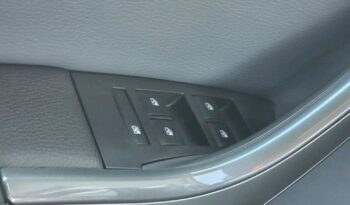 OPEL Astra | FWD (przód) | Manualna | 120 KM | Biały full