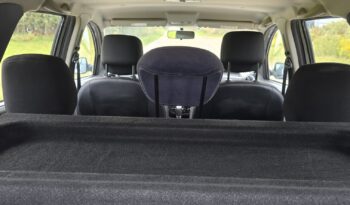 DACIA Duster  | FWD (przód) | Manualna | 114 KM | Biały full