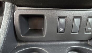 DACIA Duster  | FWD (przód) | Manualna | 114 KM | Biały full