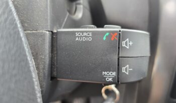 DACIA Duster  | FWD (przód) | Manualna | 114 KM | Biały full