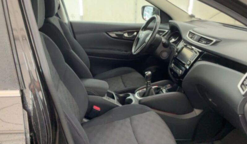 PEUGEOT | 2016 | 1560cm3 | 175811 km full