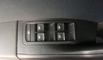 SEAT Ateca  | FWD (przód) | Manualna | 150 KM | bialy full