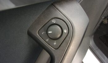 SEAT Ateca  | FWD (przód) | Manualna | 150 KM | bialy full