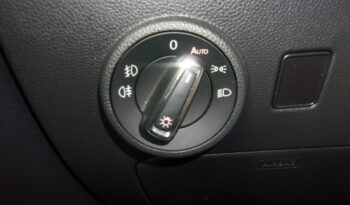 SEAT Ateca  | FWD (przód) | Manualna | 150 KM | bialy full