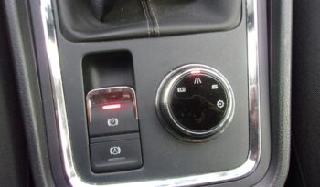 SEAT Ateca  | FWD (przód) | Manualna | 150 KM | bialy full