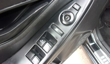 HYUNDAI ix20  | FWD (przód) | Manualna | 90 KM | Czarny full