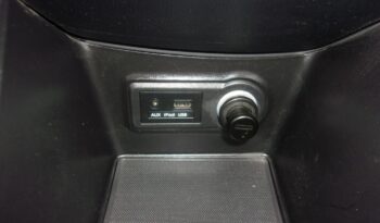 HYUNDAI ix20  | FWD (przód) | Manualna | 90 KM | Czarny full