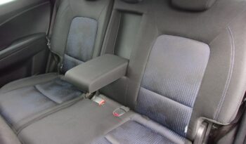 HYUNDAI ix20  | FWD (przód) | Manualna | 90 KM | Czarny full