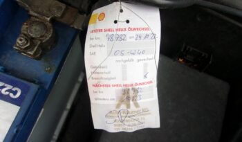 HYUNDAI ix20  | FWD (przód) | Manualna | 90 KM | Czarny full