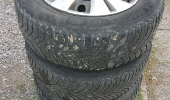 HYUNDAI ix20  | FWD (przód) | Manualna | 90 KM | Czarny full