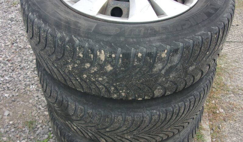 HYUNDAI ix20  | FWD (przód) | Manualna | 90 KM | Czarny full