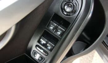 FIAT 500X  | FWD (przód) | Manualna | 140 KM | Czarny full