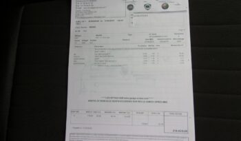 FIAT 500X  | FWD (przód) | Manualna | 140 KM | Czarny full