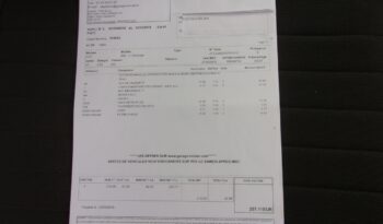 FIAT 500X  | FWD (przód) | Manualna | 140 KM | Czarny full