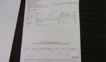 FIAT 500X  | FWD (przód) | Manualna | 140 KM | Czarny full