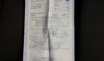 OPEL Mokka  | 4×4 Automatyczny | Manualna | 140 KM | Czarny full