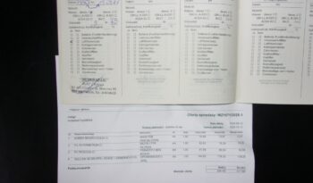 OPEL Astra | FWD (przód) | Manualna | 125 KM | Szary full