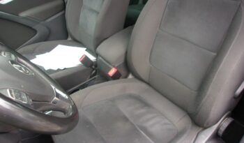VOLKSWAGEN Tiguan  | 4×4 Automatyczny | Manualna | 160 KM | Szary full
