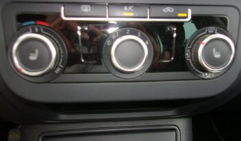 VOLKSWAGEN Tiguan  | 4×4 Automatyczny | Manualna | 160 KM | Szary full