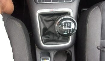 VOLKSWAGEN Tiguan  | 4×4 Automatyczny | Manualna | 160 KM | Szary full