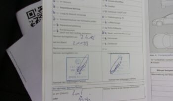 VOLKSWAGEN Tiguan  | 4×4 Automatyczny | Manualna | 160 KM | Szary full