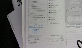 VOLKSWAGEN Tiguan  | 4×4 Automatyczny | Manualna | 160 KM | Szary full