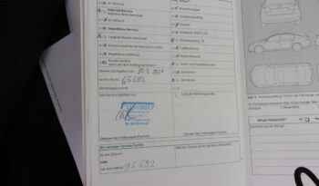VOLKSWAGEN Tiguan  | 4×4 Automatyczny | Manualna | 160 KM | Szary full