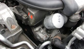 VOLKSWAGEN Tiguan  | 4×4 Automatyczny | Manualna | 160 KM | Szary full