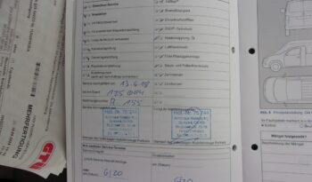 VOLKSWAGEN Caddy | 4×4 Stały | Manualna | 110 KM | bialy full