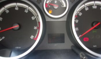 OPEL Corsa  | FWD (przód) | Manualna | 85 KM | grafitowy full